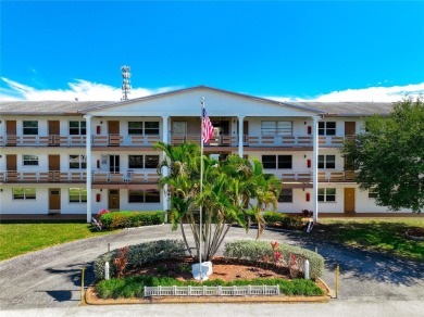 Beach Condo For Sale in St. Petersburg, Florida