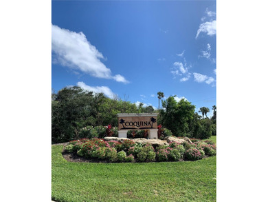 Beach Condo For Sale in ST Augustine, Florida