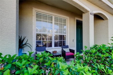 Beach Townhome/Townhouse For Sale in Pinellas Park, Florida