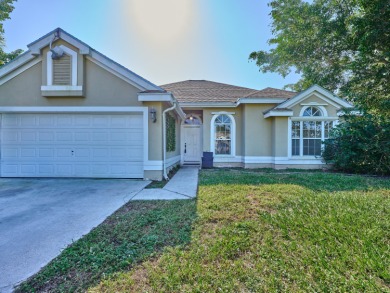 Beach Home Off Market in West Palm Beach, Florida