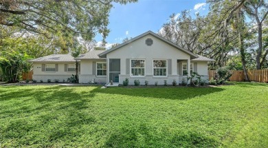 Beach Home Sale Pending in Sarasota, Florida