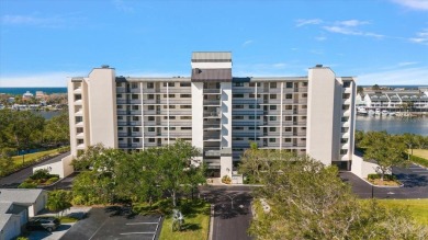 Beach Condo For Sale in Largo, Florida