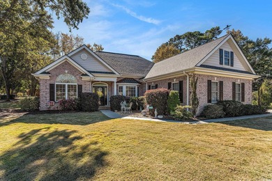 Beach Home For Sale in Sunset Beach, North Carolina
