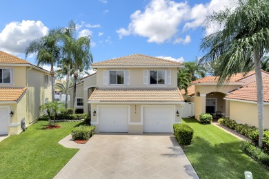 Beach Home Off Market in Lake Worth, Florida