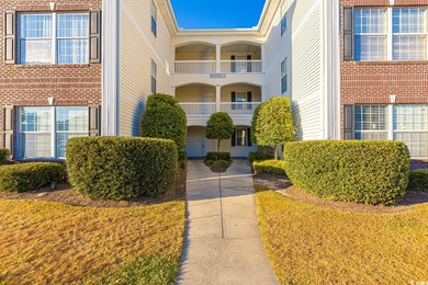 Beach Condo For Sale in Myrtle Beach, South Carolina