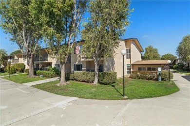 Beach Condo Sale Pending in Seal Beach, California