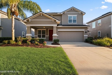 Beach Home For Sale in Ponte Vedra, Florida