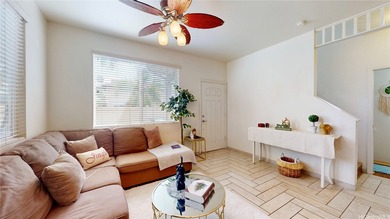 Beach Home For Sale in Ewa Beach, Hawaii