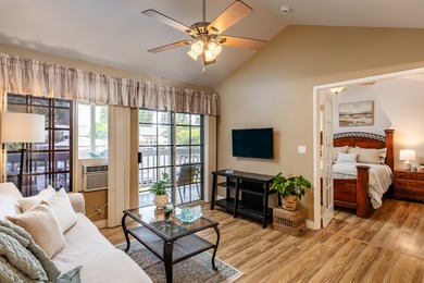 Beach Condo For Sale in Waikoloa, Hawaii