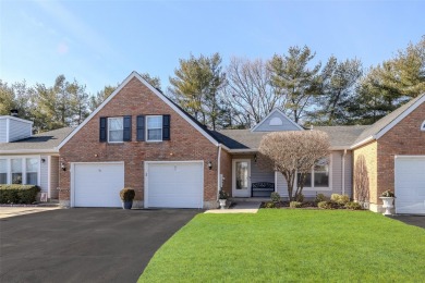 Beach Townhome/Townhouse Sale Pending in Mount Sinai, New York