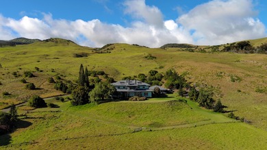 Beach Home For Sale in Kamuela, Hawaii