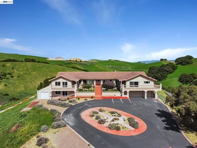 Beach Home For Sale in Fremont, California