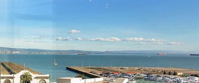 Beach Condo For Sale in San Francisco, California