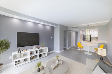 Beach Condo For Sale in Honolulu, Hawaii