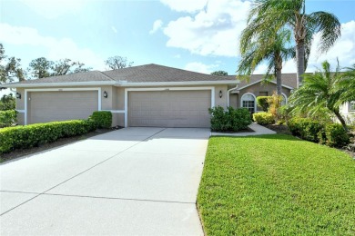 Beach Home For Sale in Sarasota, Florida