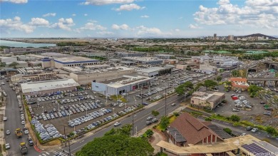 Beach Lot For Sale in Honolulu, Hawaii