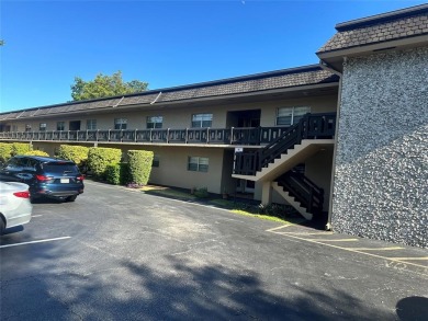 Beach Condo For Sale in Sunrise, Florida