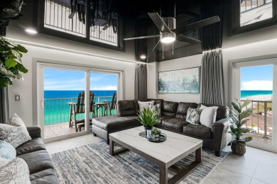 The Summit 1001 - Beach Vacation Rentals in Panama City Beach, FL on Beachhouse.com