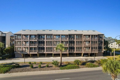 Beach Condo For Sale in North Myrtle Beach, South Carolina