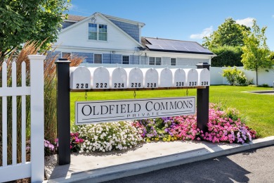 Beach Condo For Sale in Fairfield, Connecticut