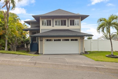 Beach Home For Sale in Kailua Kona, Hawaii