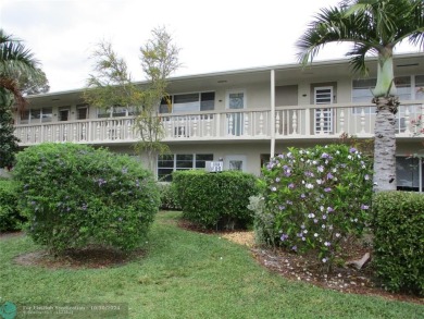 Beach Condo For Sale in Deerfield Beach, Florida