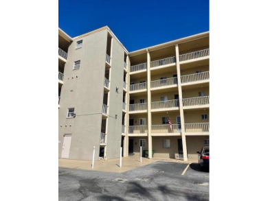 Beach Condo For Sale in Bradenton, Florida