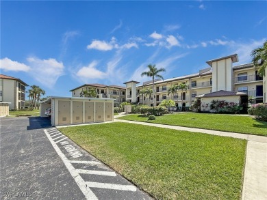 Beach Condo For Sale in Fort Myers, Florida