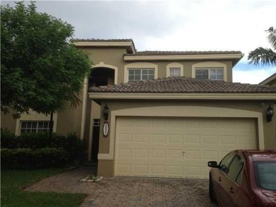 Beach Home For Sale in Cutler Bay, Florida