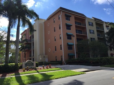 Beach Condo For Sale in West Palm Beach, Florida