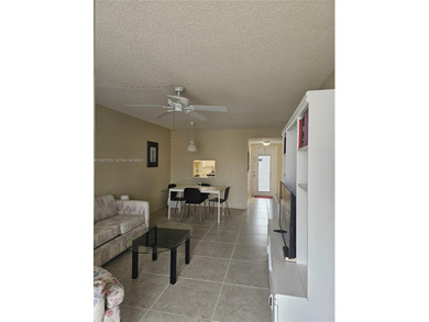 Beach Condo For Sale in Sunrise, Florida
