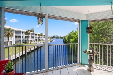 Beach Condo For Sale in Boca Raton, Florida
