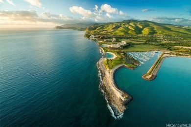 Beach Condo Sale Pending in Kapolei, Hawaii