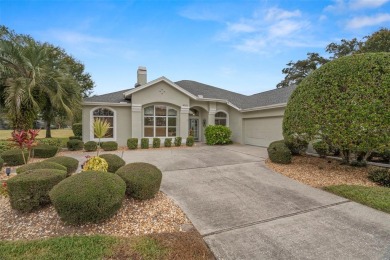 Beach Home For Sale in Spring Hill, Florida