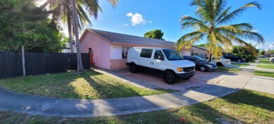 Beach Home Off Market in West Palm Beach, Florida