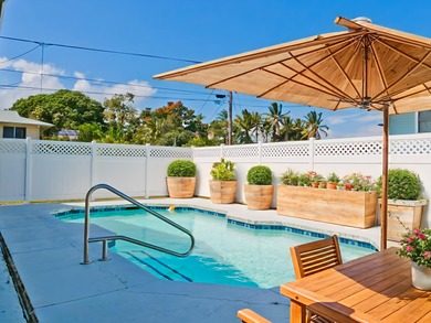 Beach Home For Sale in Hilo, Hawaii