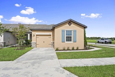 Beach Townhome/Townhouse For Sale in Fort Pierce, Florida