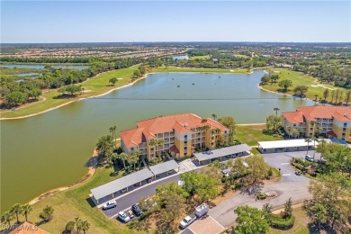 Beach Condo For Sale in Fort Myers, Florida