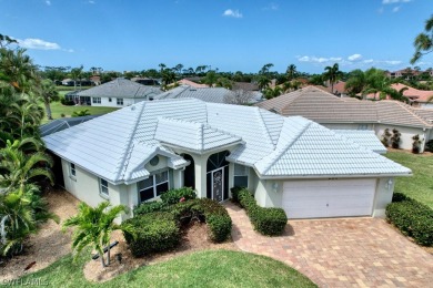 Beach Home For Sale in Punta Gorda, Florida