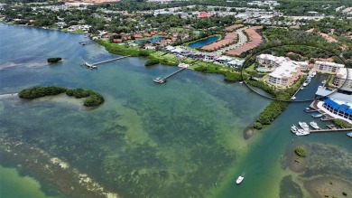 Beach Condo For Sale in Osprey, Florida