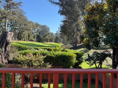 Beach Home For Sale in Aptos, California