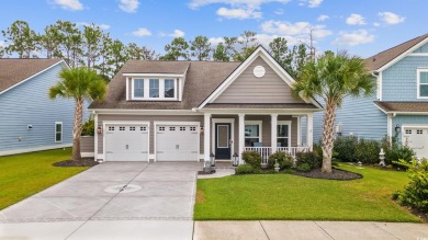 Beach Home For Sale in Myrtle Beach, South Carolina