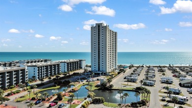 Beach Condo For Sale in Myrtle Beach, South Carolina