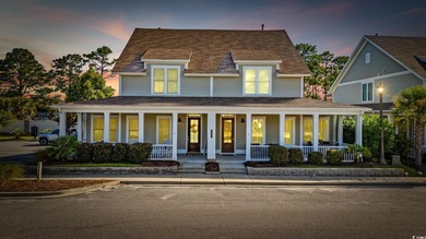 Beach Townhome/Townhouse For Sale in Myrtle Beach, South Carolina