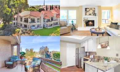 Beach Condo For Sale in Carlsbad, California