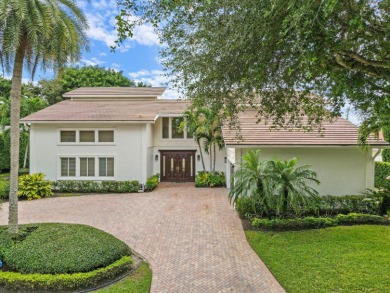 Beach Home For Sale in West Palm Beach, Florida