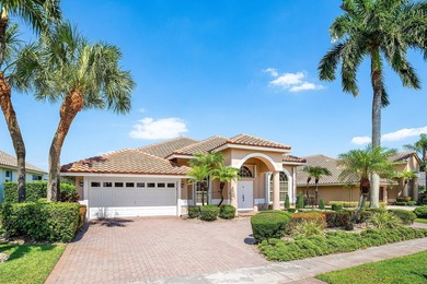 Beach Home For Sale in Boca Raton, Florida