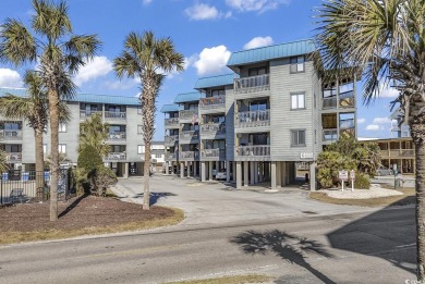 Beach Condo For Sale in North Myrtle Beach, South Carolina