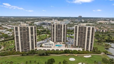 Beach Condo For Sale in Aventura, Florida