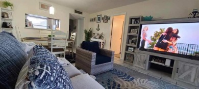 Beach Condo For Sale in Deerfield Beach, Florida